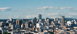 Harare Skyline.jpg