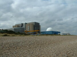 Sizewell power station - geograph.org.uk - 842040.jpg