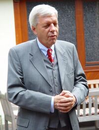 Wernermueller2002.jpg