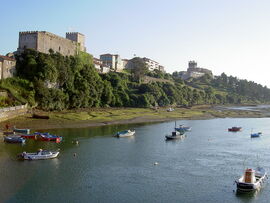 San Vicente dela Barquera4.jpg