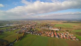 Buttenwiesen und Pfaffenhofen.jpg