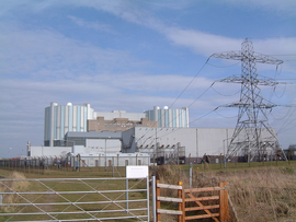 Oldbury Nuclear Power Station.png
