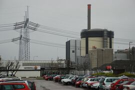 Ringhals Vattenfall.jpg