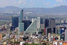 Ciudad.de.Mexico.City.Distrito.Federal.DF.Paseo.Reforma.Skyline.png