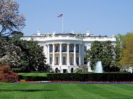 WhiteHouseSouthFacade.jpg