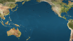 Ocean dumping of radioactive waste in Pacific Ocean.png