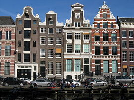 Amsterdam-IMG 0051.jpg