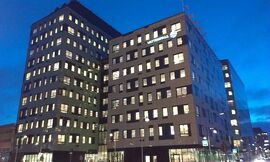 Vattenfall-Solna-Headquarters.jpg