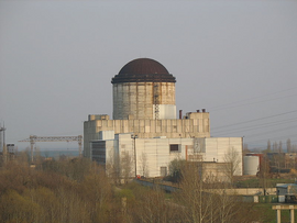 Воронежская АСТ