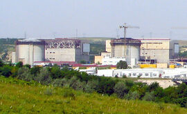 Cernavodă 3-4.jpg