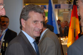 ExpoReal BaWue Oettinger Empfang 0818.jpg