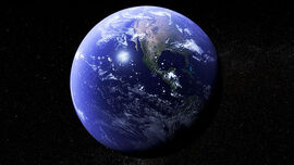 Earth (17882308506).jpg