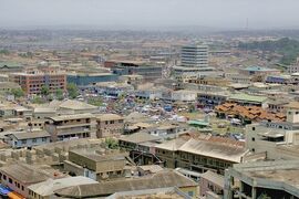 Central Accra from above 002.jpg