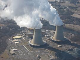 LimerickPowerPlant