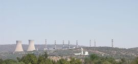 South Africa-Pelindaba01.jpg