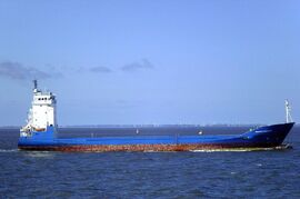 Ship Michail Lomonosov.jpg