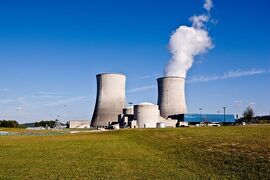 Watts Bar-8.jpg
