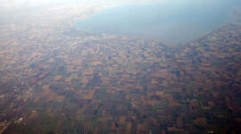 2010 10 14 bos-den-slc 008