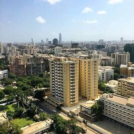 Rising Karachi.jpg