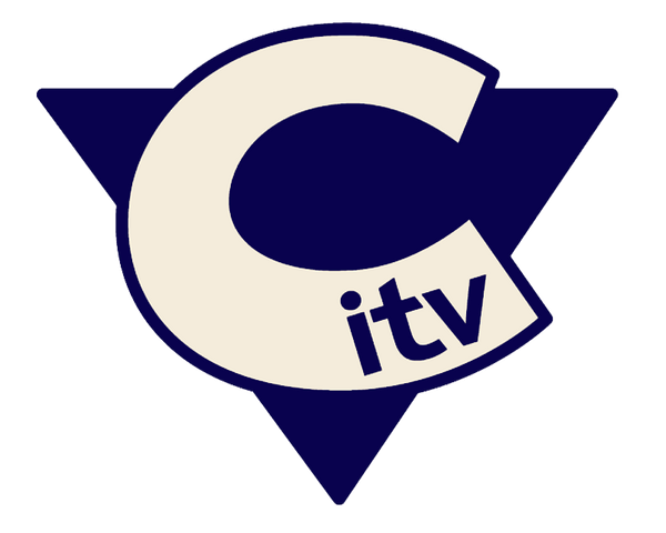 File:CITV Logo.png