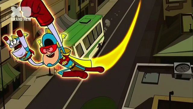 File:Screenshot (1056).png