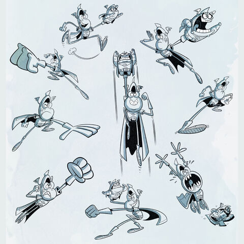 File:Tumblr m742lt1Hm81rp6h5fo1 r1 1280.jpg
