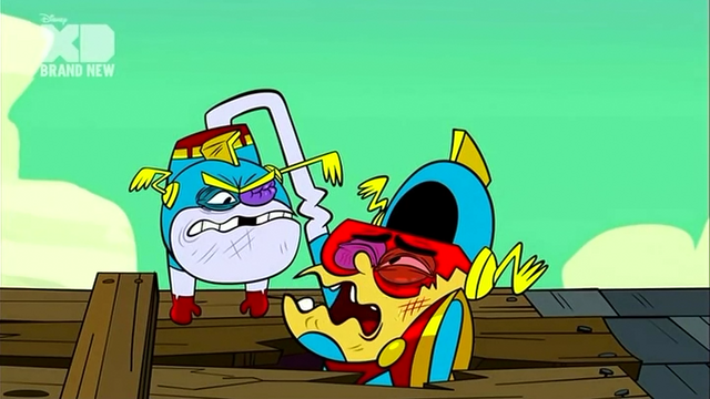 File:Screenshot (1004).png