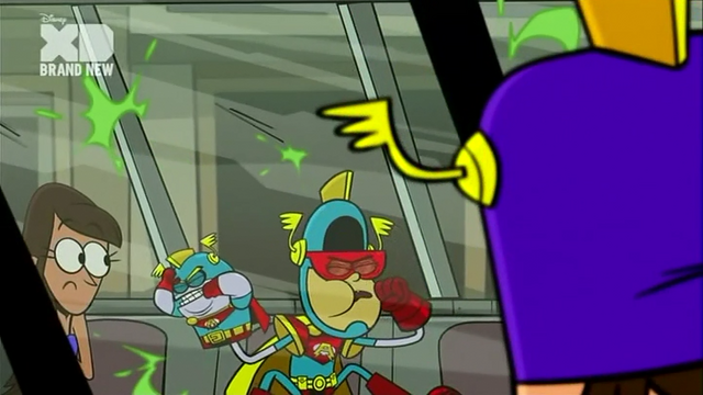 File:Screenshot (1008).png