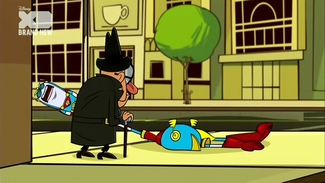 File:Screenshot (1010).png