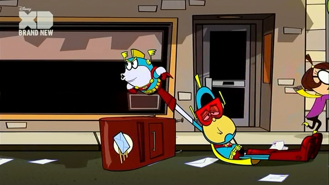 File:Screenshot (1015).png