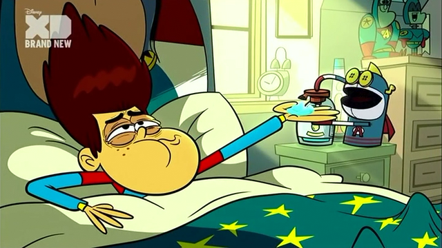 File:Screenshot (998).png