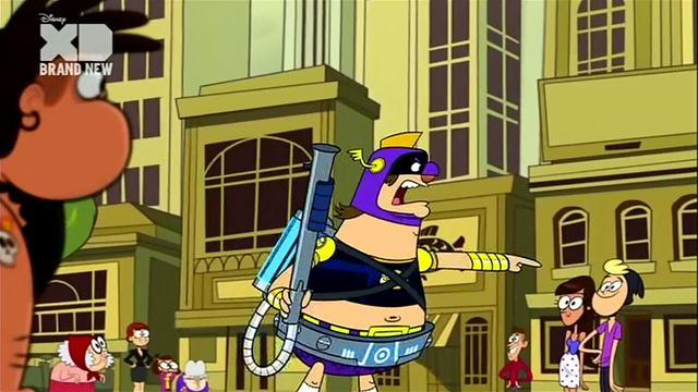 File:Screenshot (1025).png