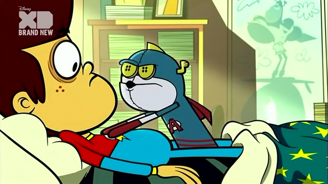 File:Screenshot (999).png