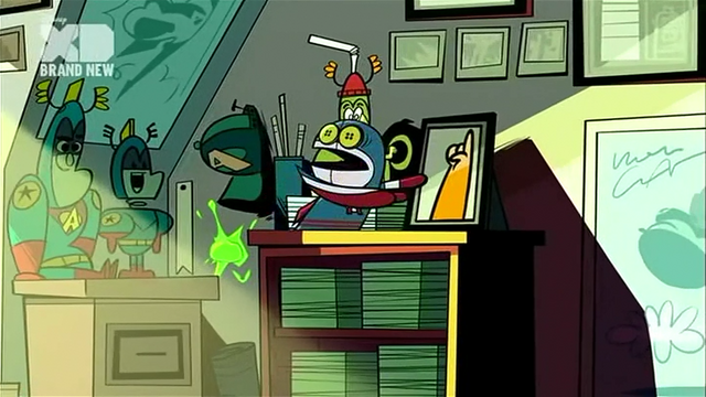 File:Screenshot (997).png