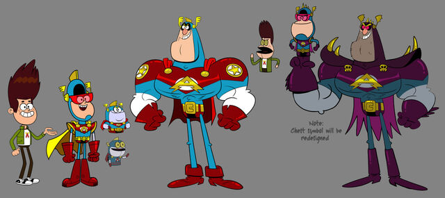 File:Tumblr nn5bmcC1kj1rp6h5fo1 1280.jpg