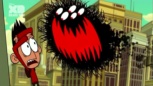 File:Screenshot (1018).png