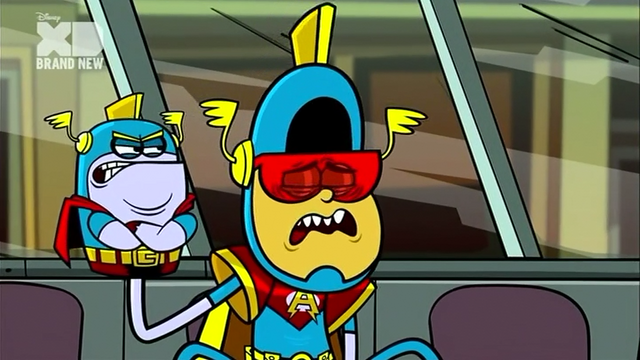 File:Screenshot (1006).png