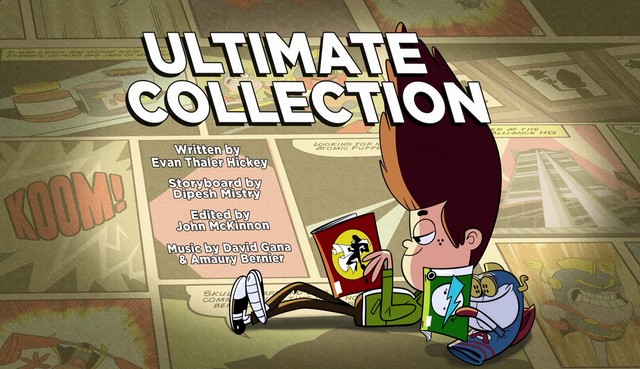 File:Tumblr ob4fq70Qwj1vbuywqo5 1280.png