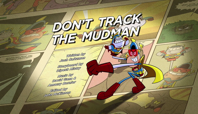 File:Tumblr oaulkh9CAq1vbuywqo6 1280.png