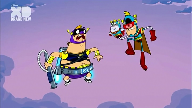 File:Screenshot (1047).png