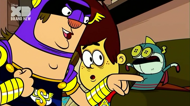 File:Screenshot (1035).png