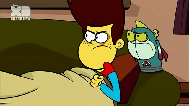 File:Screenshot (1034).png