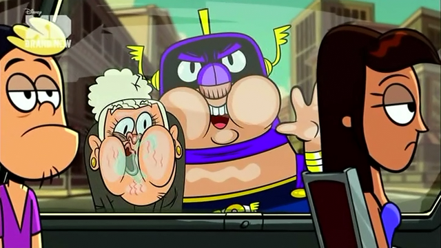 File:Screenshot (1007).png
