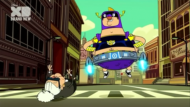 File:Screenshot (1009).png