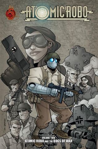 File:Vol2.jpg