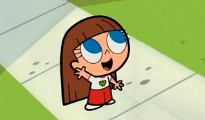 Robin.png