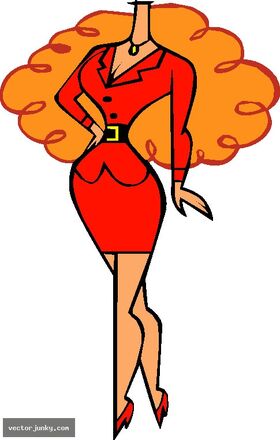 Sara bellum.jpg