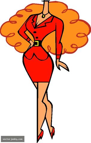 Plik:Sara bellum.jpg