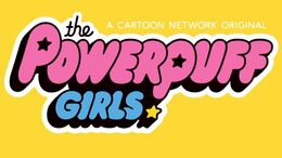 Atomowki'16logo.jpg
