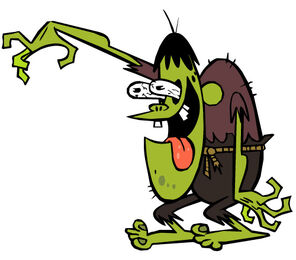Gangreen-gang3.jpg
